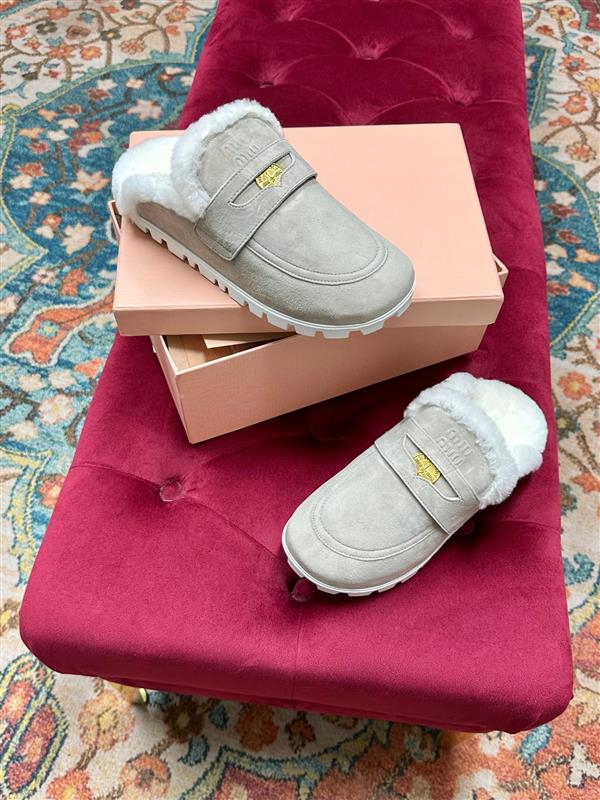 20243518227844 27023